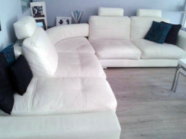arreglo-sofa