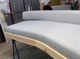 sofa-fabricado