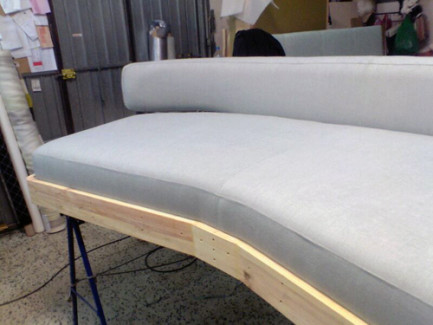 sofa-fabricado