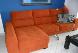 sofa-retapizado.
