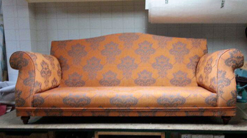 sofa-retapizado