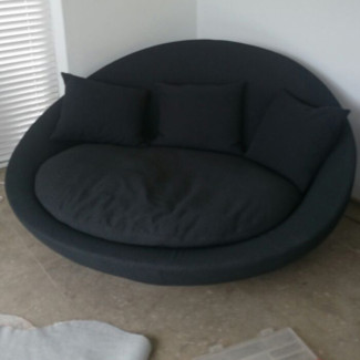 sofa-diseno